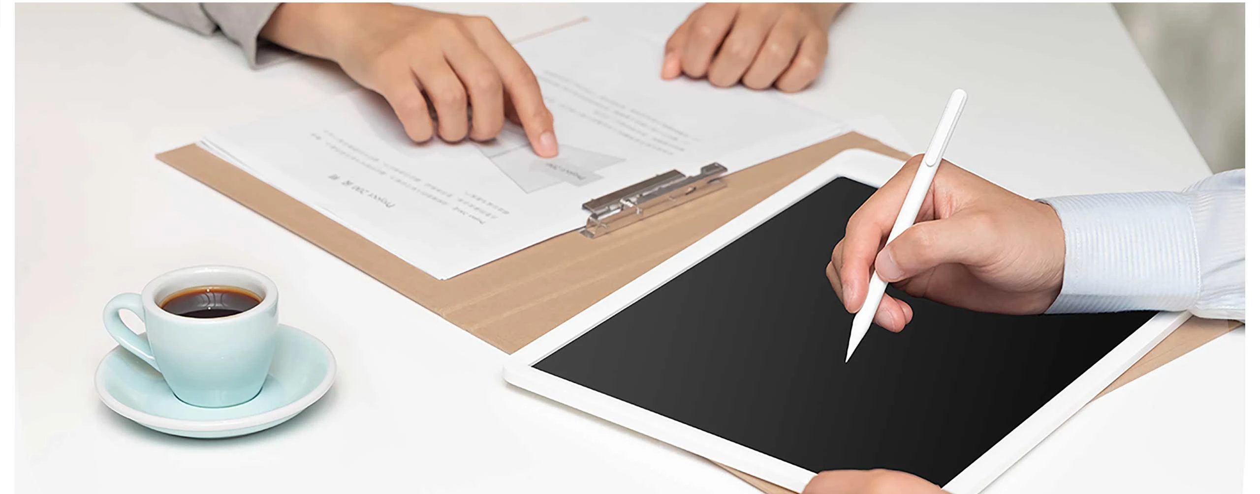 Mi Lcd Writing Tablet