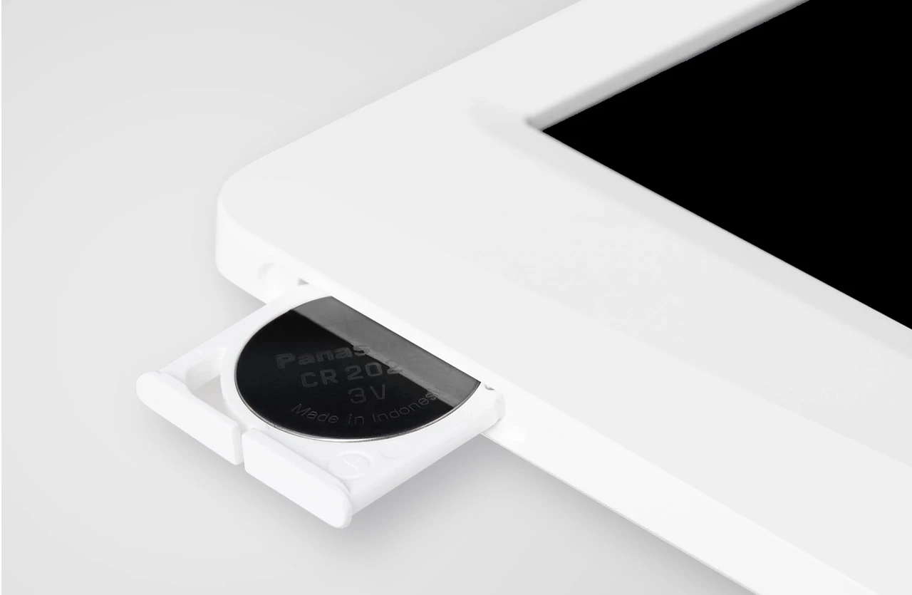 Mi Lcd Writing Tablet