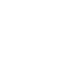 Xiaomi Luggage Classic 20