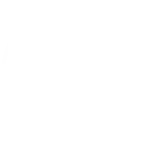 Xiaomi Luggage Classic 20