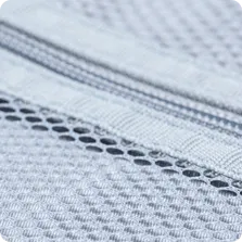 Xiaomi Luggage Classic 20