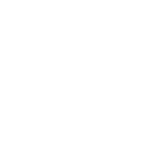 Xiaomi Luggage Classic 20