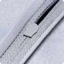 Xiaomi Luggage Classic 20