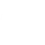 Xiaomi Luggage Classic 20