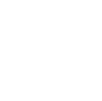 Xiaomi Luggage Classic 20