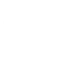 Xiaomi Luggage Classic 20