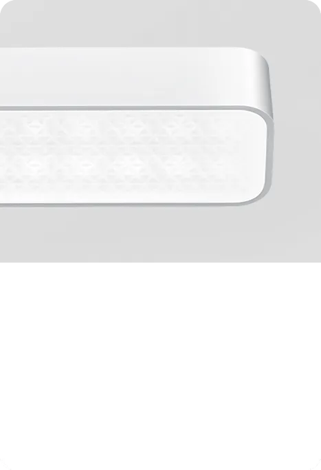 Xiaomi Magnetic Reading Light Bar