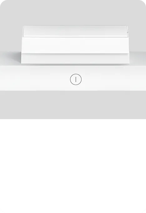 Xiaomi Magnetic Reading Light Bar