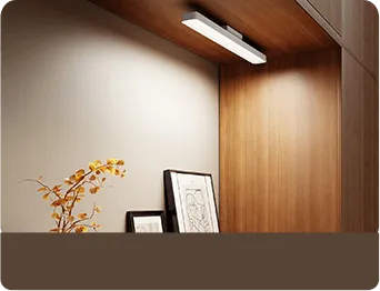 Xiaomi Magnetic Reading Light Bar