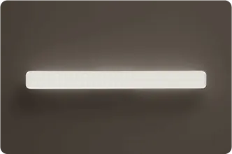 Xiaomi Magnetic Reading Light Bar