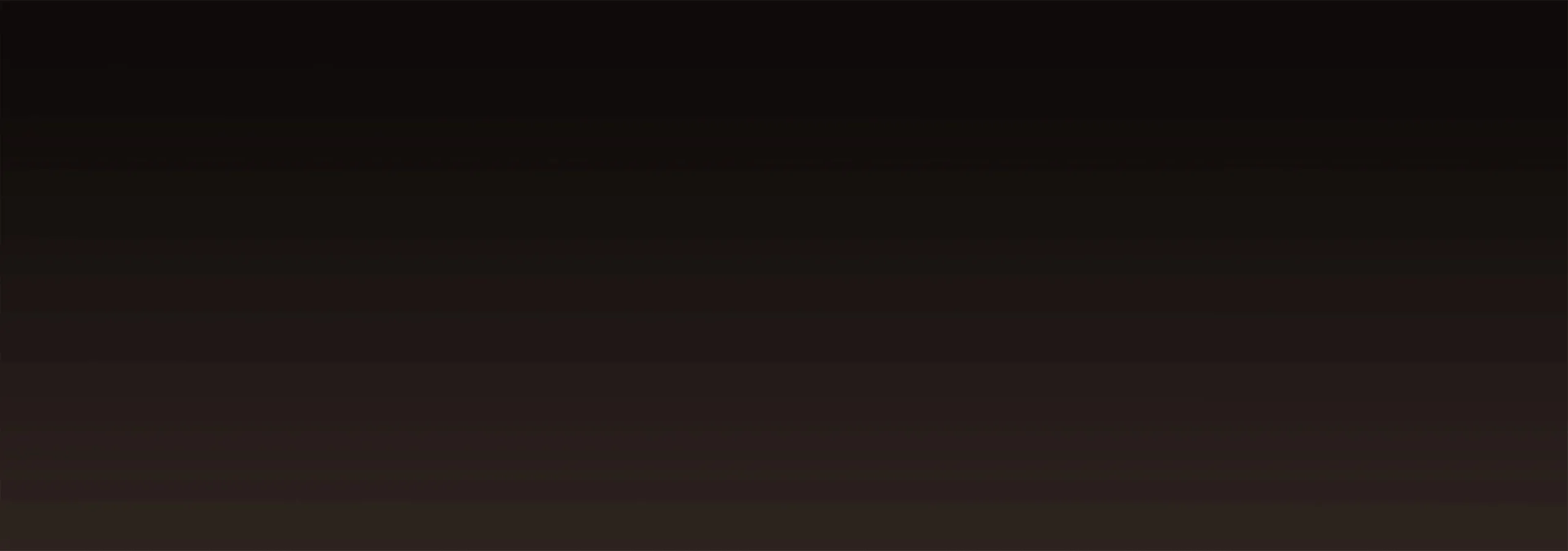 Xiaomi Magnetic Reading Light Bar