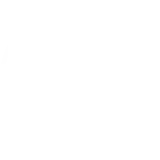 Xiaomi Magnetic Reading Light Bar