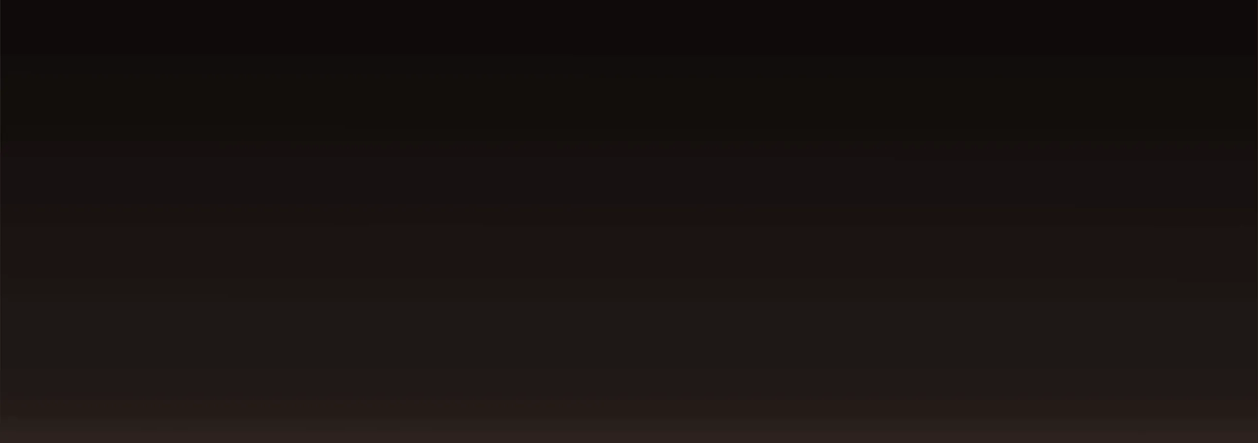 Xiaomi Magnetic Reading Light Bar