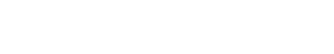 Xiaomi Magnetic Reading Light Bar