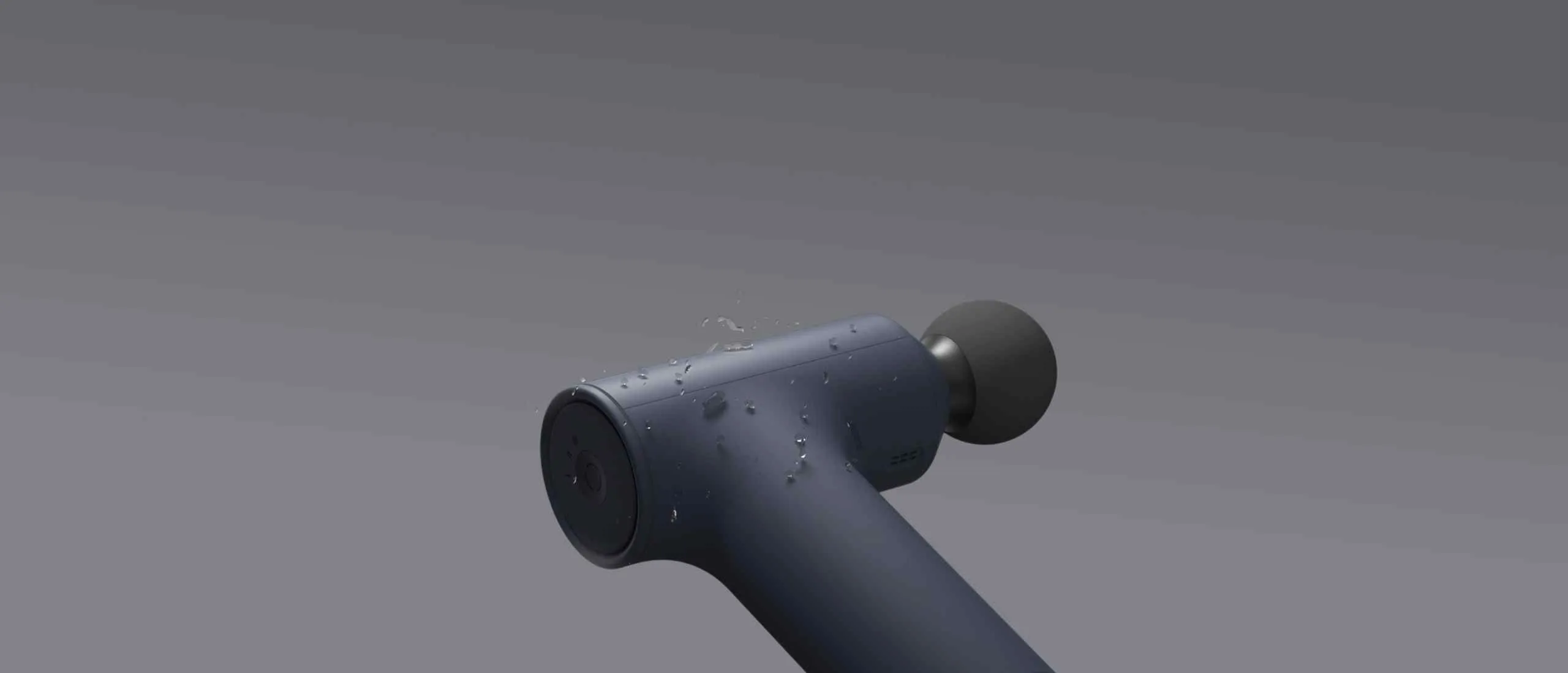 Mi Mini Massage Gun Xiaomi Massage Gun Mini