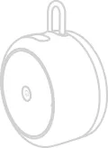 Mi Portable Bluetooth Speaker Mini