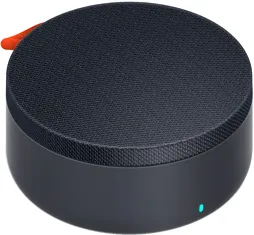 Mi Portable Bluetooth Speaker Mini