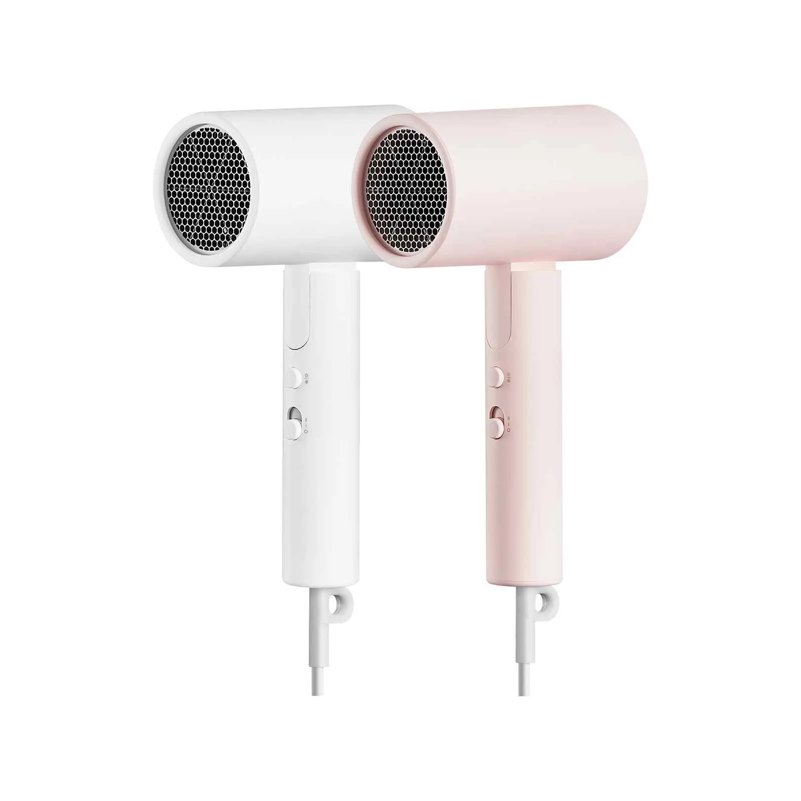 Xiaomi Compact Hair Dryer H101