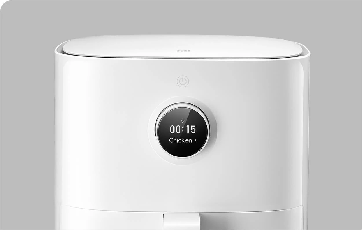 Mi Smart Air Fryer 3.5l