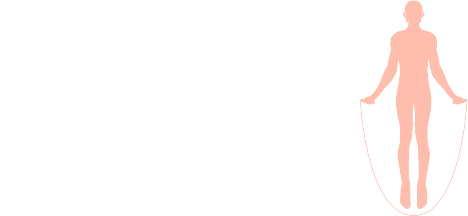 Xiaomi Smart Jump Rope