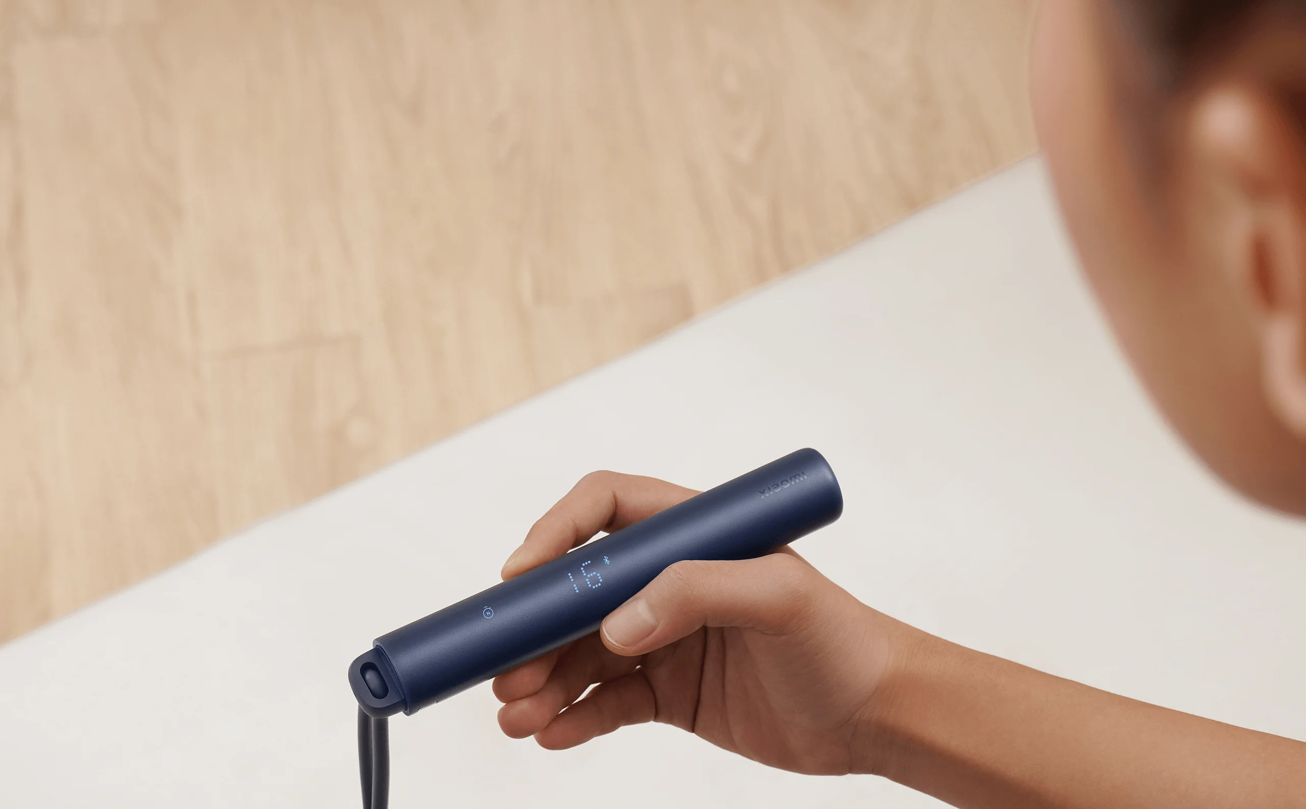 Xiaomi Smart Jump Rope
