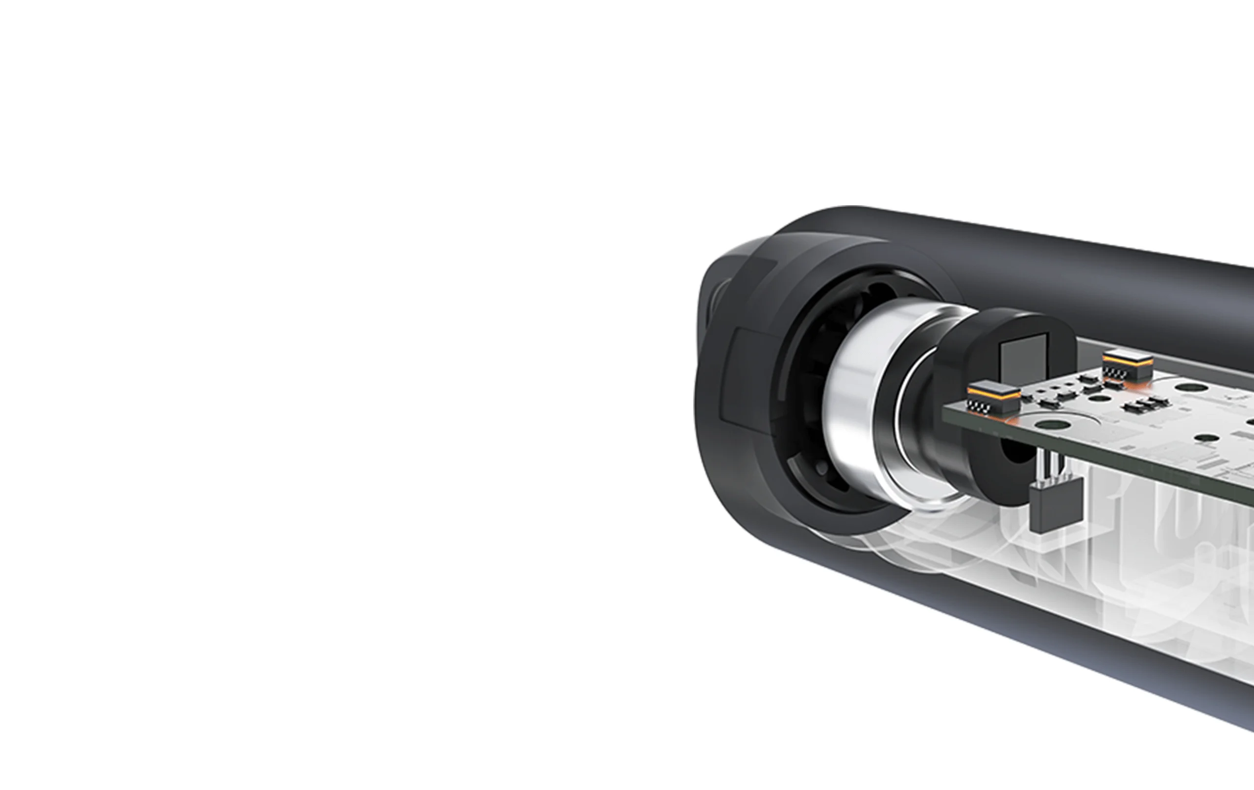 Xiaomi Smart Jump Rope