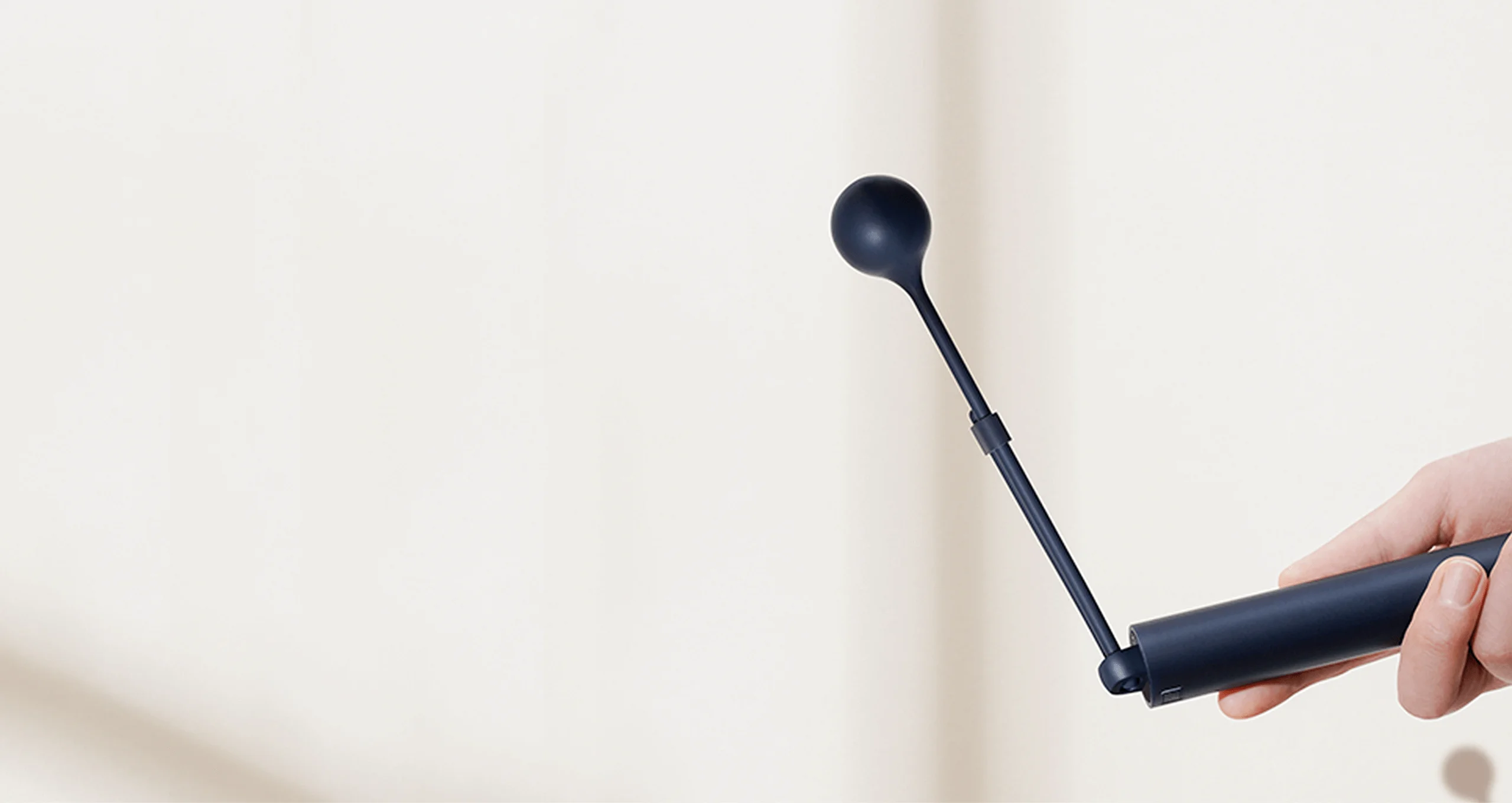 Xiaomi Smart Jump Rope