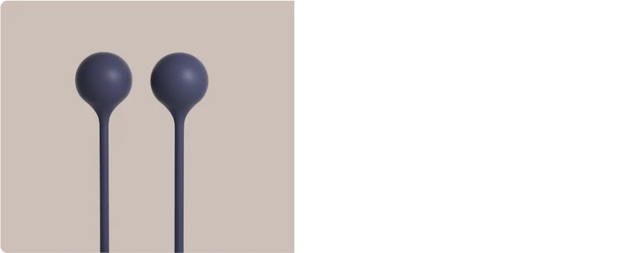 Xiaomi Smart Jump Rope