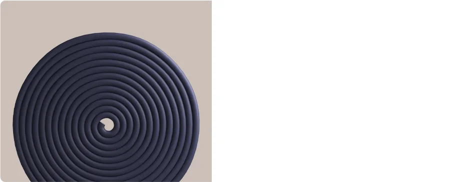 Xiaomi Smart Jump Rope