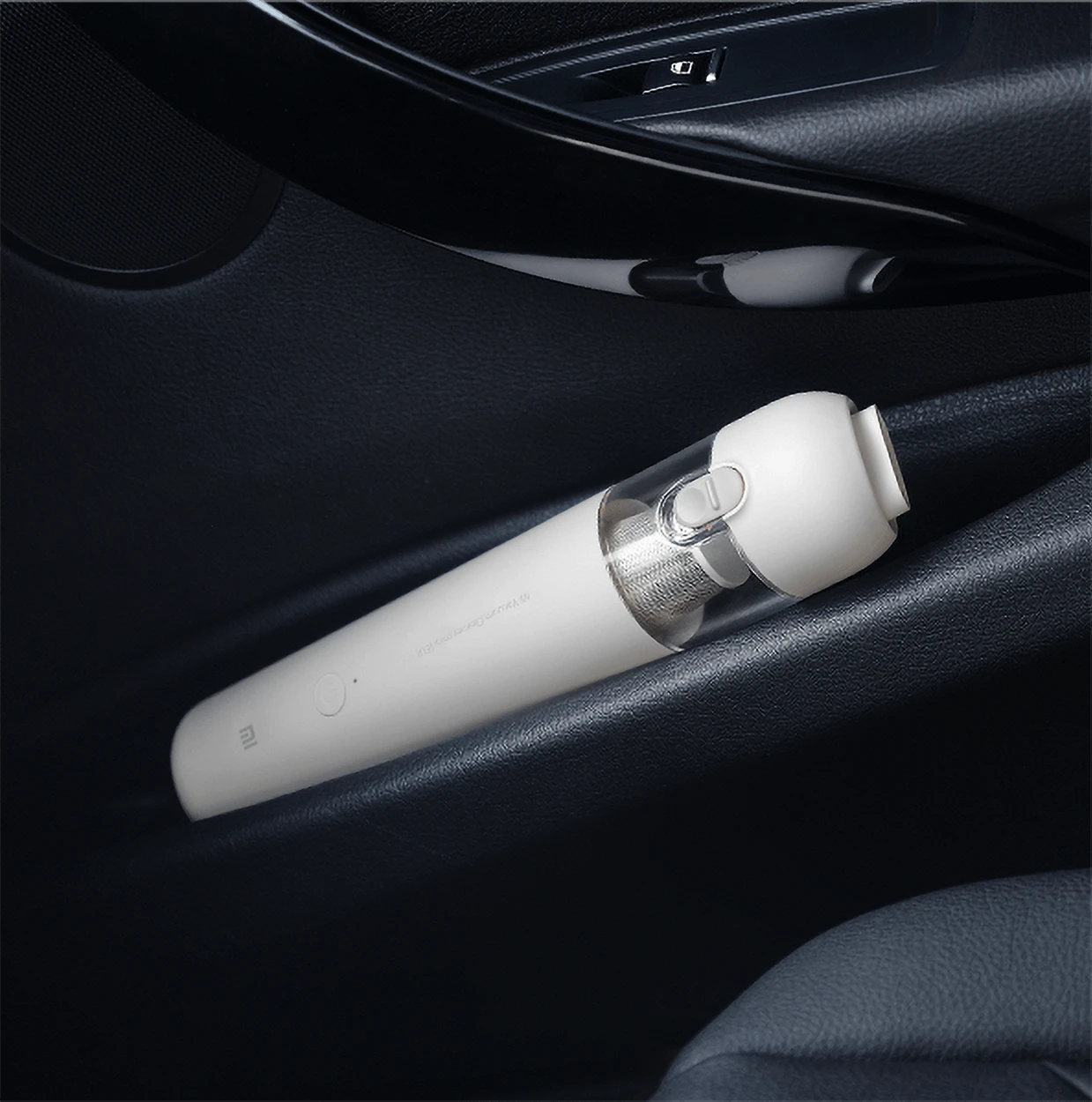 Mi Vacuum Cleaner Mini