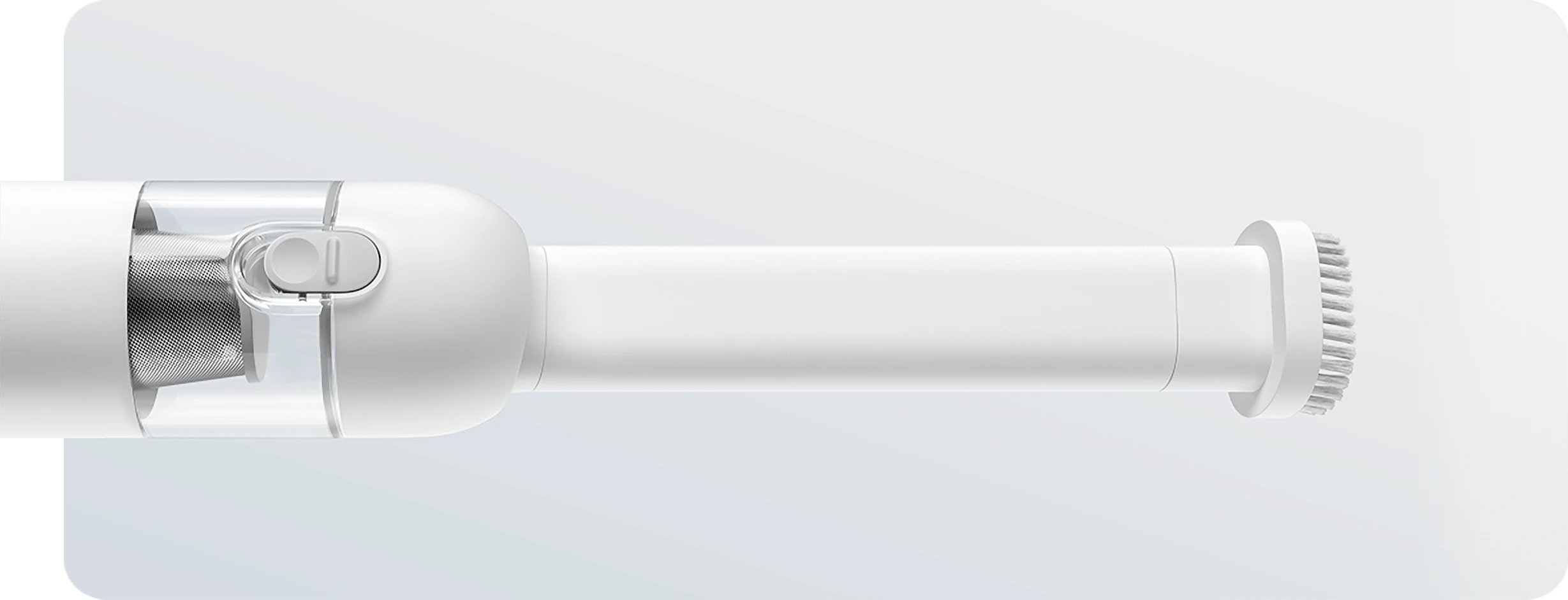 Mi Vacuum Cleaner Mini