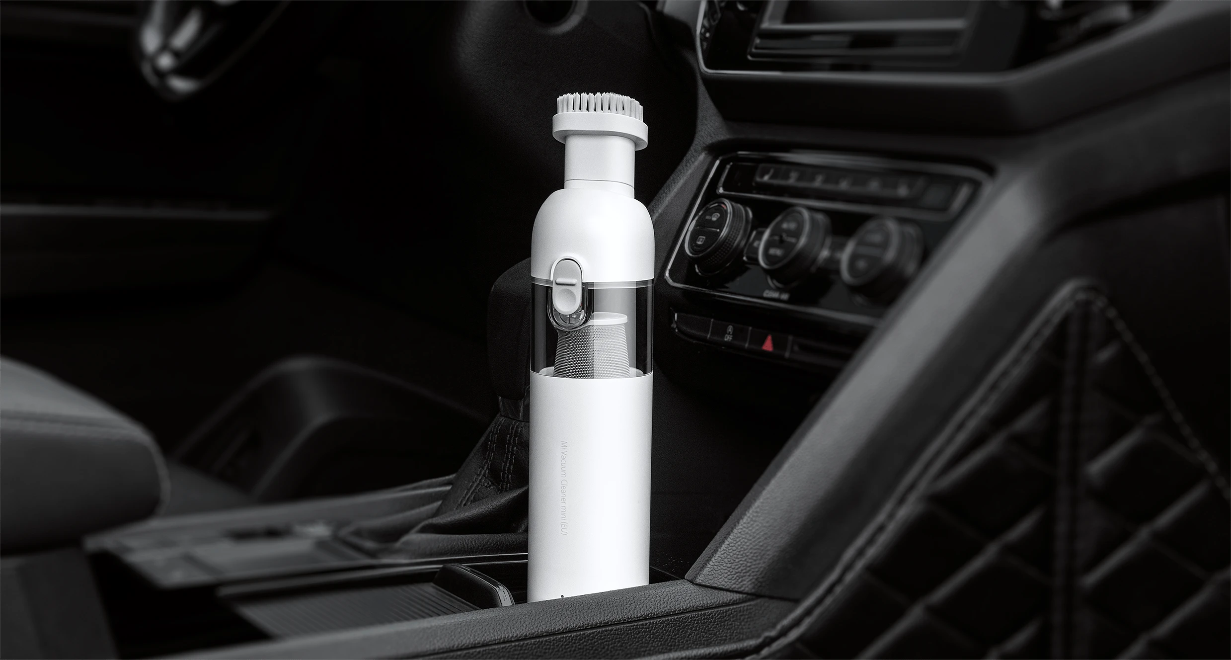 Mi Vacuum Cleaner Mini