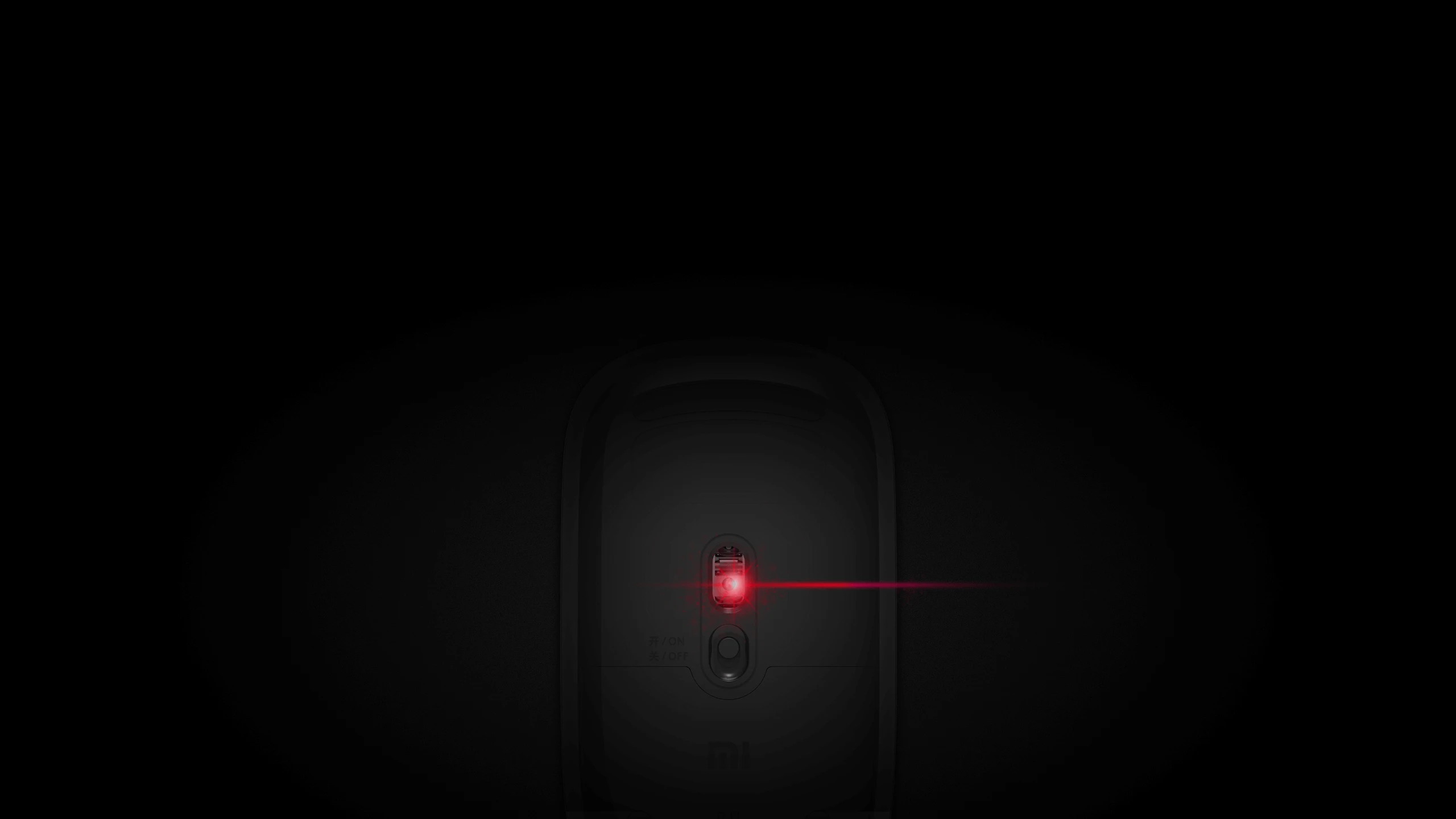 Mi Wireless Mouse & Keyboard Combo Xiaomi Wireless Keyboard And Mouse Combo