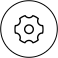 Redmi 12 Redmi 12