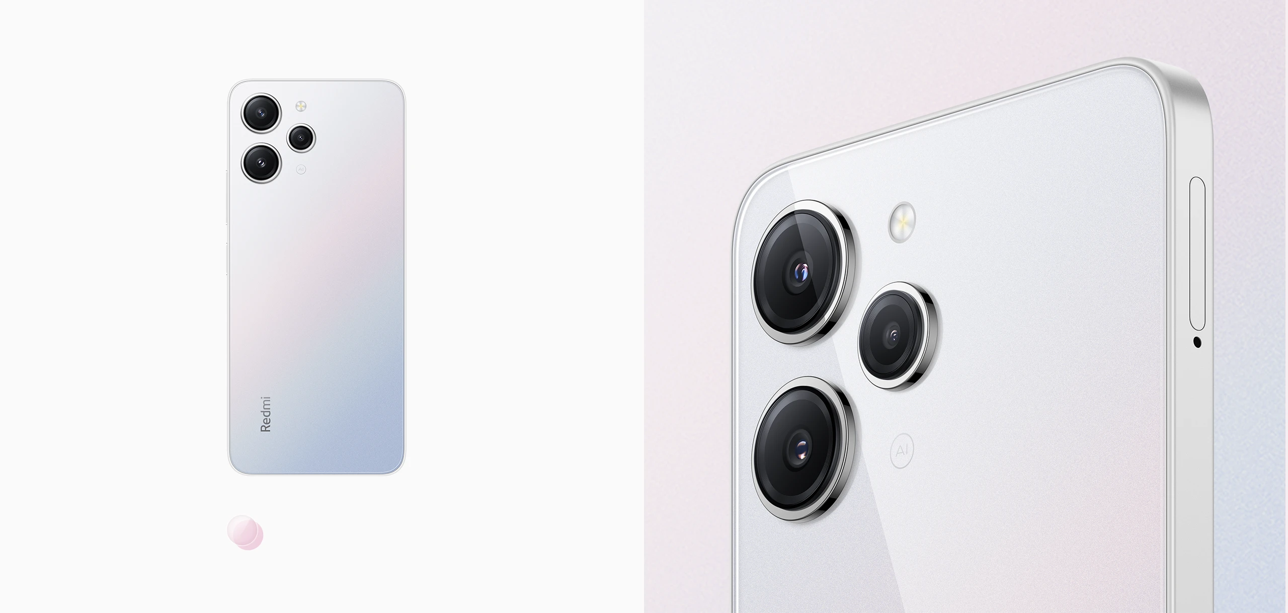 Redmi 12 Redmi 12