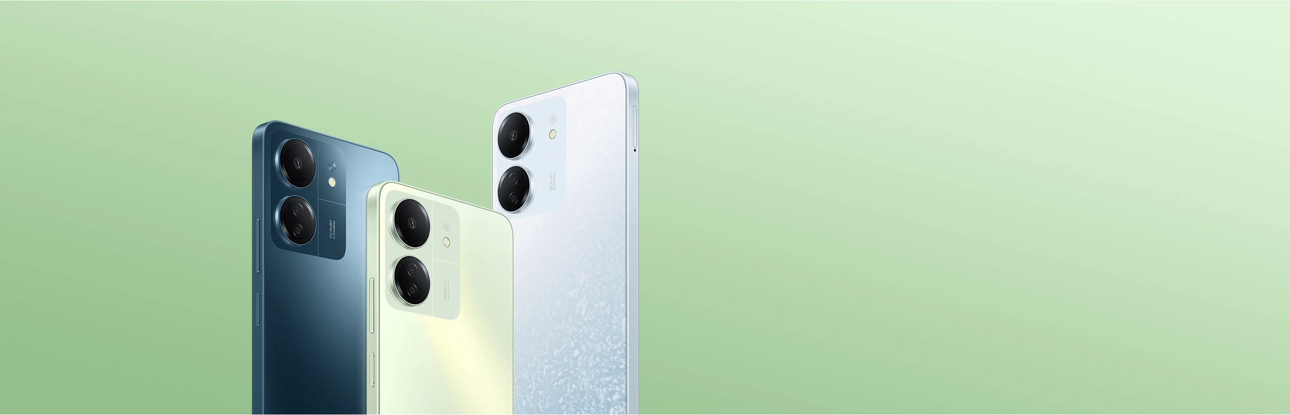 Redmi 13C Redmi 13c