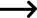 Redmi 13C Redmi 13c