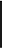 Redmi 13C Redmi 13c