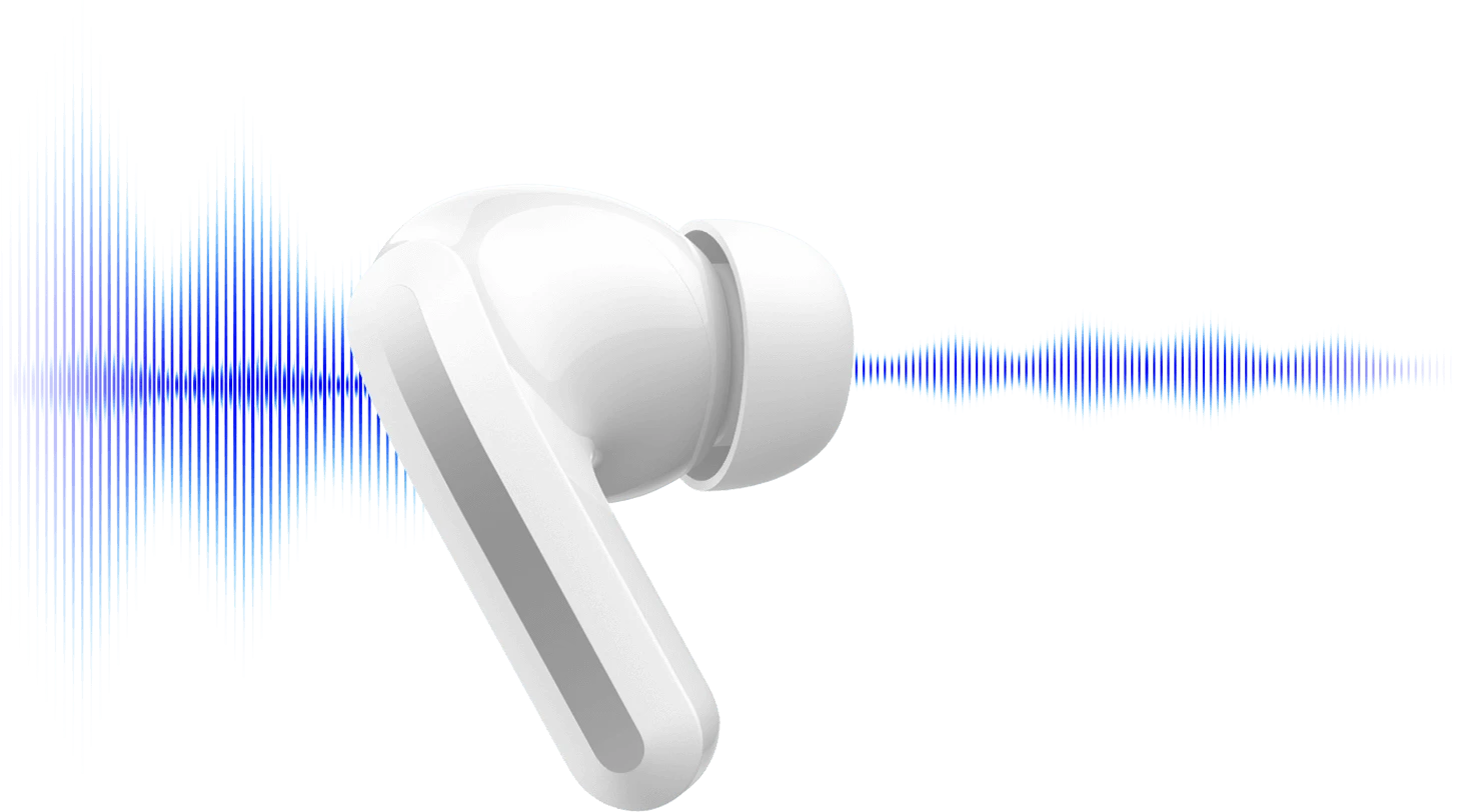 Redmi Buds 5 Redmi Buds 5