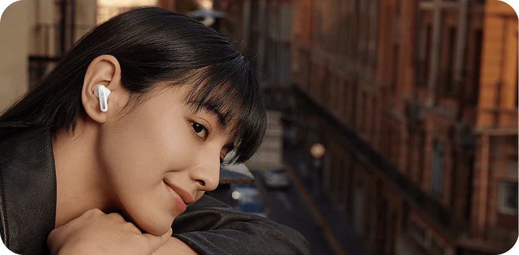 Redmi Buds 5 Redmi Buds 5