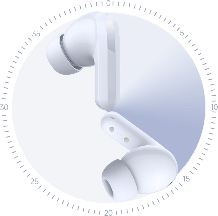 Redmi Buds 5 Redmi Buds 5