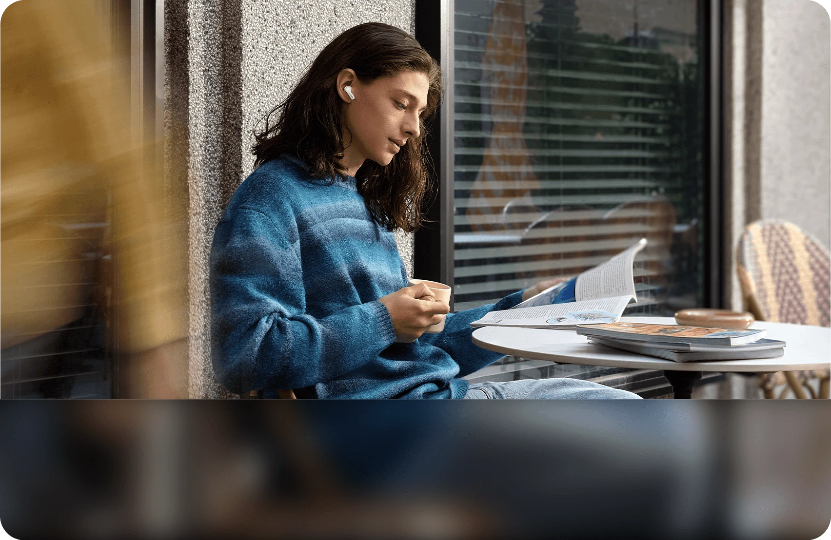 Redmi Buds 5 Redmi Buds 5