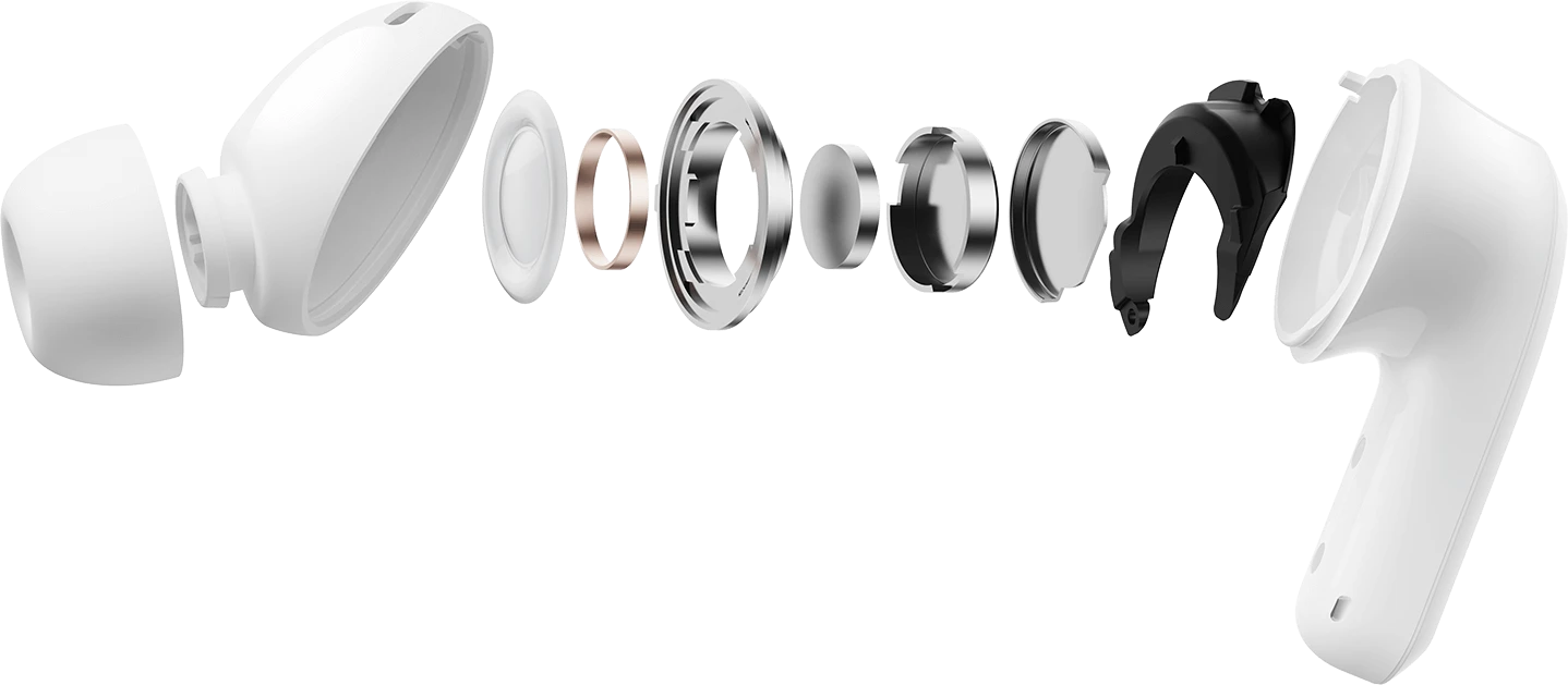 Redmi Buds 5 Redmi Buds 5