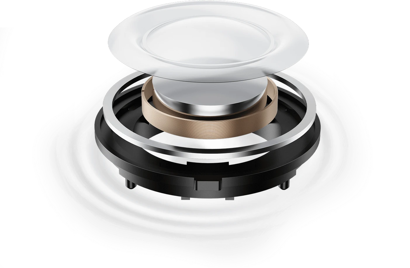 Redmi Buds 5 Redmi Buds 5