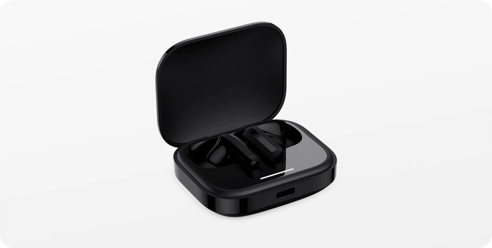 Redmi Buds 5 Redmi Buds 5