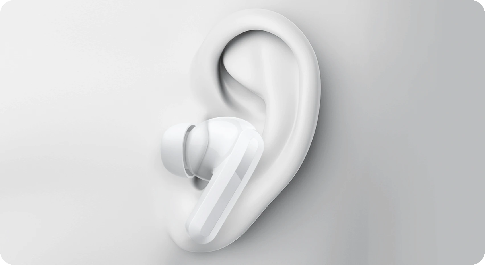 Redmi Buds 5 Redmi Buds 5