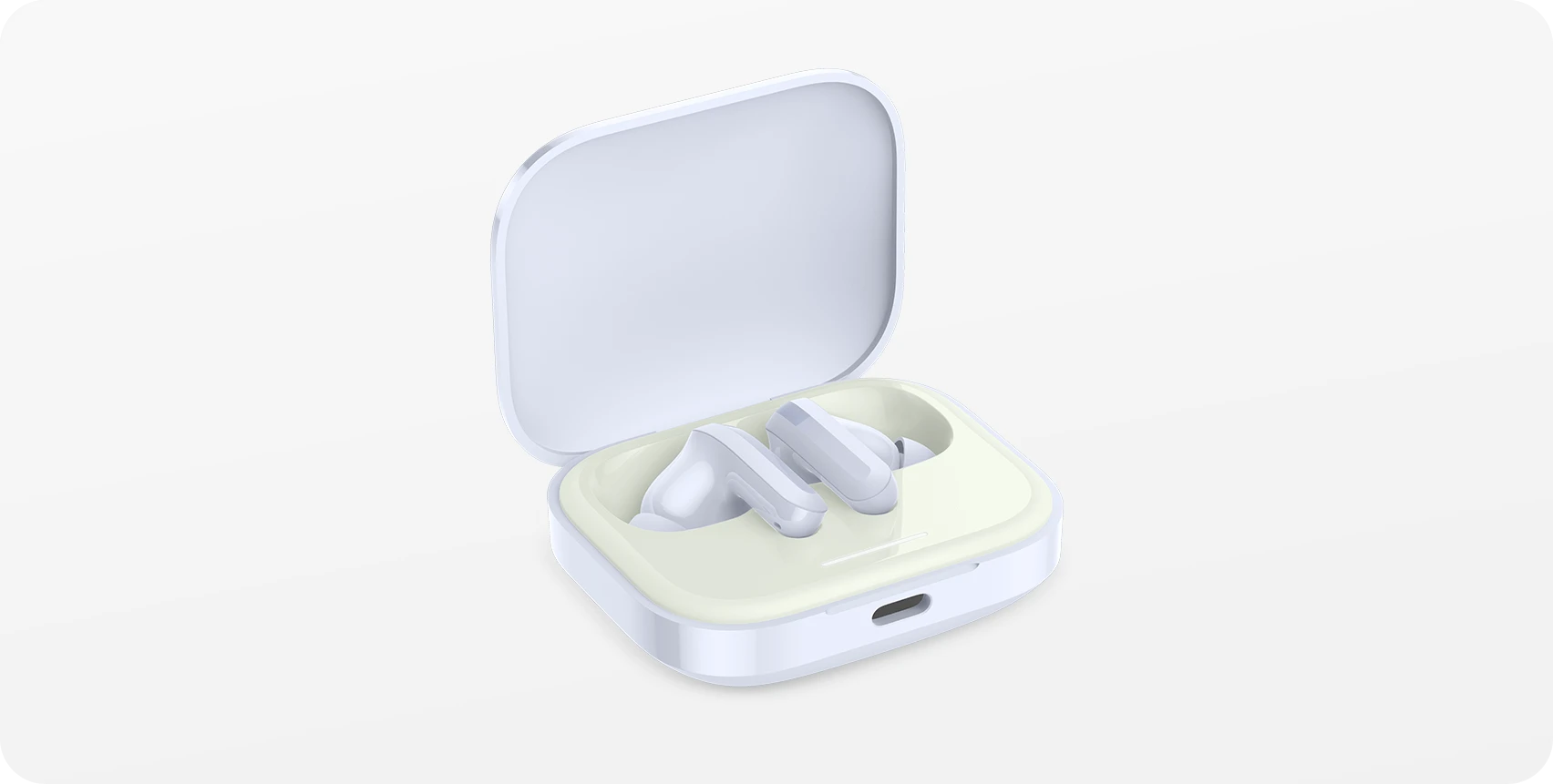 Redmi Buds 5 Redmi Buds 5