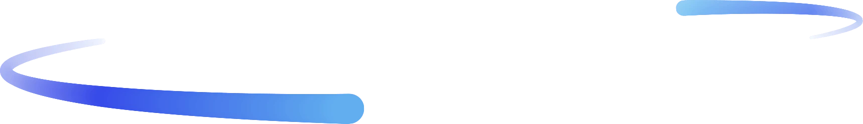 Redmi Buds 5 Redmi Buds 5