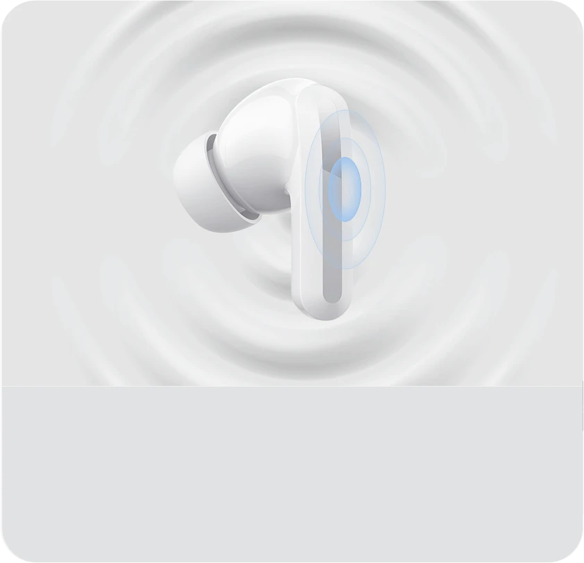 Redmi Buds 5 Redmi Buds 5