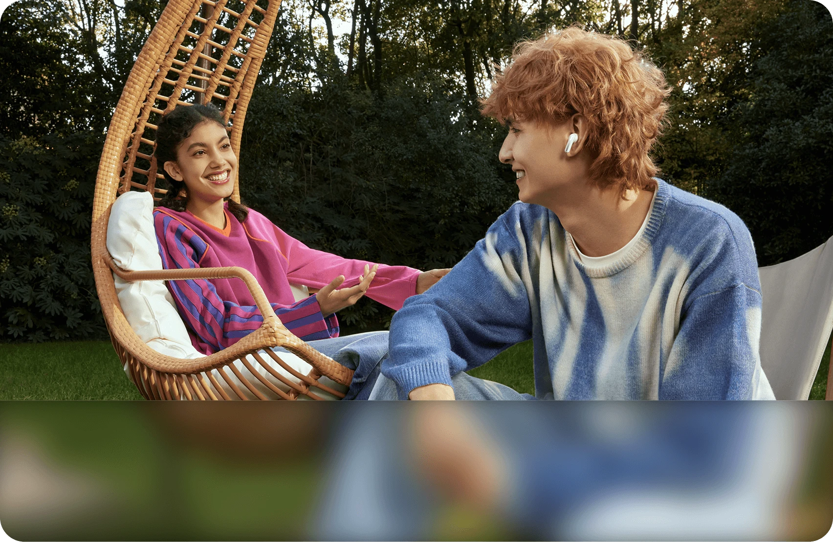 Redmi Buds 5 Redmi Buds 5